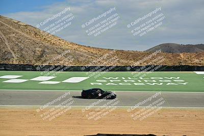 media/Sep-27-2025-Speed Ventures (Sat) [[6606706ef0]]/Blue group/The Bowl/